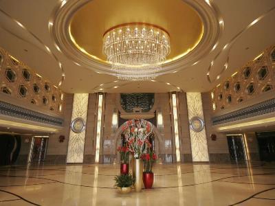 Da Zhong Hotel Indoor Stadium Xuhui Şanghay Dış mekan fotoğraf