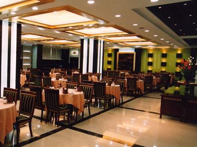 Da Zhong Hotel Indoor Stadium Xuhui Şanghay Dış mekan fotoğraf